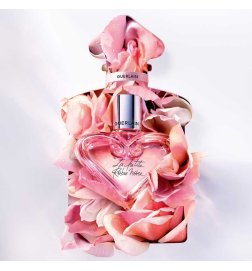 La Petite Robe Noire Le Flacon Coeur - Eau de Toilette